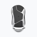 Wiązania snowboardowe damskie Union Ultra white 8