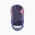 Wiązania snowboardowe damskie Union Ultra violet 8