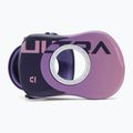 Wiązania snowboardowe damskie Union Ultra violet 3
