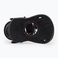 Wiązania snowboardowe męskie Union Strata orange 3