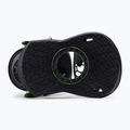 Wiązania snowboardowe męskie Union Strata acid green 3