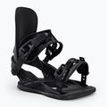 Wiązania snowboardowe damskie Union Legacy W 2022 black