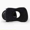 Wiązania snowboardowe damskie Union Legacy W 2022 black 3