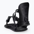 Wiązania snowboardowe damskie Union Legacy W 2022 black 4