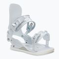 Wiązania snowboardowe damskie Union Legacy W 2022 white