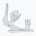 Wiązania snowboardowe damskie Union Legacy W 2022 white 2