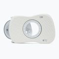 Wiązania snowboardowe damskie Union Legacy W 2022 white 3