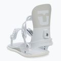 Wiązania snowboardowe damskie Union Legacy W 2022 white 4