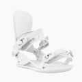 Wiązania snowboardowe damskie Union Legacy W 2022 white 5