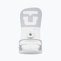 Wiązania snowboardowe damskie Union Legacy W 2022 white 6