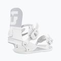 Wiązania snowboardowe damskie Union Legacy W 2022 white 7