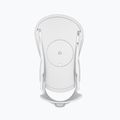 Wiązania snowboardowe damskie Union Legacy W 2022 white 8