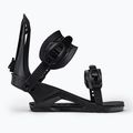 Wiązania snowboardowe męskie Union Flite Pro 2022 black 2