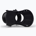 Wiązania snowboardowe męskie Union Flite Pro 2022 black 3