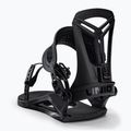 Wiązania snowboardowe męskie Union Flite Pro 2022 black 4