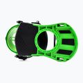 Wiązania snowboardowe męskie Union Flite Pro green 4