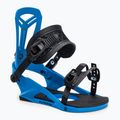 Wiązania snowboardowe męskie Union Flite Pro blue