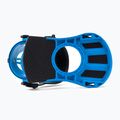 Wiązania snowboardowe męskie Union Flite Pro blue 4