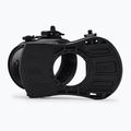Wiązania snowboardowe damskie Union Rosa W 2022 black 4