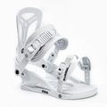 Wiązania snowboardowe damskie Union Rosa W 2022 white