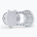 Wiązania snowboardowe damskie Union Rosa W 2022 white 3