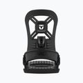 Wiązania snowboardowe dziecięce Union Cadet XS Jr black 6