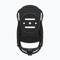 Wiązania snowboardowe dziecięce Union Cadet XS Jr black 8