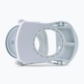 Wiązania snowboardowe dziecięce Union Cadet XS Jr white 4