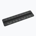 Pad antypoślizgowy Union Boot Scraper Stomp Pad black