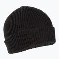 Czapka zimowa Union Low Cuff Beanie black 2