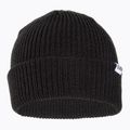 Czapka zimowa Union Low Cuff Beanie black 3