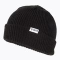 Czapka zimowa Union Low Cuff Beanie black 4