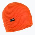 Czapka zimowa Union Low Cuff Beanie orange 2