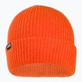 Czapka zimowa Union Low Cuff Beanie orange 3