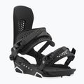Wiązania snowboardowe męskie Union Force 2023 black