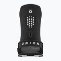 Wiązania snowboardowe męskie Union Force 2023 black 3
