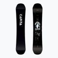 Deska snowboardowa męska CAPiTA Super D.O.A Wide