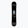 Deska snowboardowa męska CAPiTA Super D.O.A Wide 2