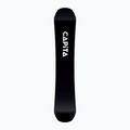 Deska snowboardowa męska CAPiTA Super D.O.A Wide 3