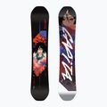 Deska snowboardowa męska CAPiTA Indoor Survival 152 cm