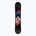Deska snowboardowa męska CAPiTA Indoor Survival 154 cm 2