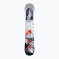 Deska snowboardowa męska CAPiTA Defenders Of Awesome 2022 154 cm 2