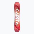 Deska snowboardowa męska CAPiTA Defenders Of Awesome 2022 154 cm 3