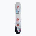 Deska snowboardowa męska CAPiTA Defenders Of Awesome 2022 156 cm 3
