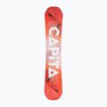 Deska snowboardowa męska CAPiTA Defenders Of Awesome 2022 156 cm 4