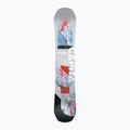 Deska snowboardowa męska CAPiTA Defenders Of Awesome 2022 156 cm 8