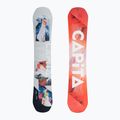 Deska snowboardowa męska CAPiTA Defenders Of Awesome 2022 158 cm