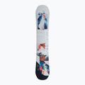 Deska snowboardowa męska CAPiTA Defenders Of Awesome 2022 158 cm 3