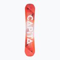 Deska snowboardowa męska CAPiTA Defenders Of Awesome 2022 158 cm 4