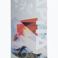 Deska snowboardowa męska CAPiTA Defenders Of Awesome 2022 158 cm 5